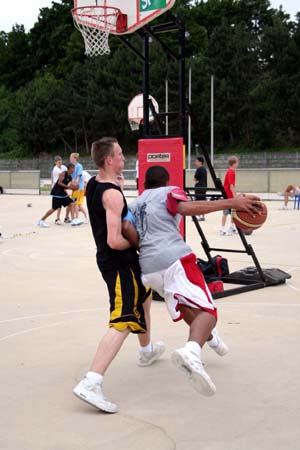 Turnier-04B.27.06.08-133
