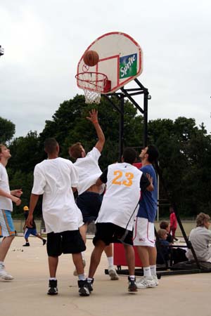 Turnier-04B.27.06.08-141