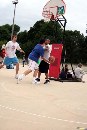 Turnier-04B.27.06.08-147