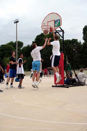 Turnier-04B.27.06.08-148