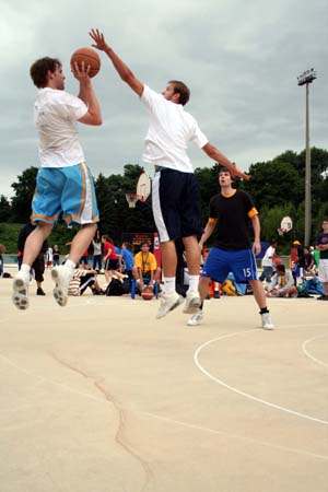 Turnier-04B.27.06.08-158