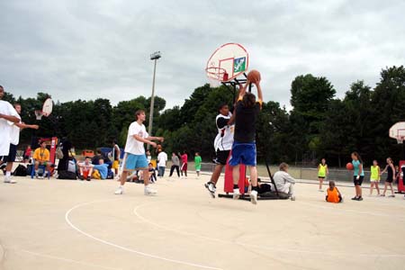 Turnier-04B.27.06.08-160