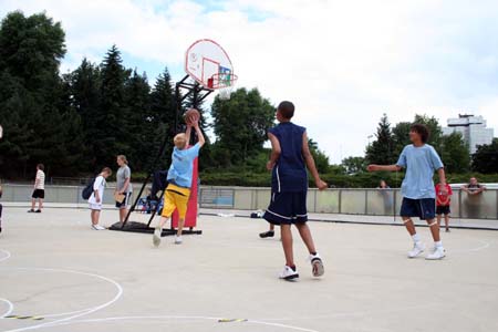 Turnier-04B.27.06.08-193