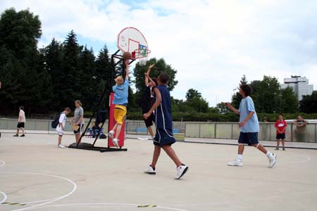 Turnier-04B.27.06.08-194