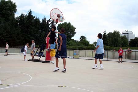 Turnier-04B.27.06.08-195