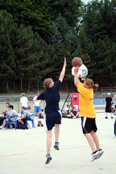 Turnier-04B.27.06.08-012