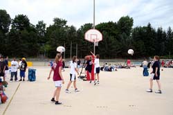 Turnier-04B.27.06.08-015