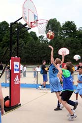 Turnier-04B.27.06.08-017