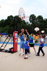 Turnier-04B.27.06.08-018