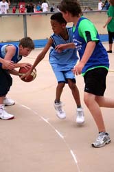 Turnier-04B.27.06.08-019