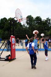 Turnier-04B.27.06.08-020