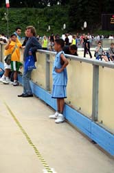 Turnier-04B.27.06.08-022