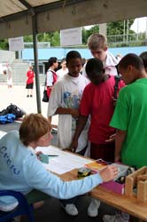 Turnier-04B.27.06.08-023