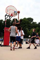 Turnier-04B.27.06.08-024