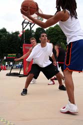 Turnier-04B.27.06.08-027