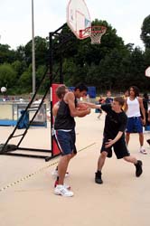 Turnier-04B.27.06.08-029