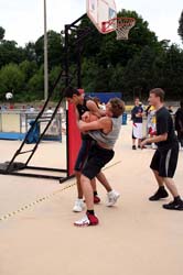 Turnier-04B.27.06.08-030