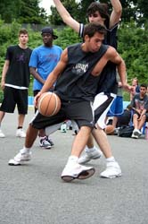 Turnier-04B.27.06.08-031