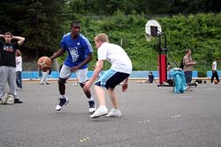 Turnier-04B.27.06.08-032