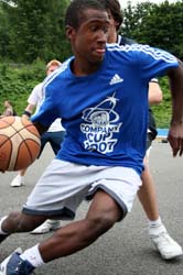 Turnier-04B.27.06.08-037