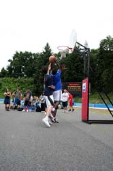 Turnier-04B.27.06.08-038