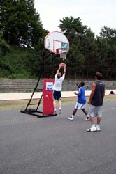 Turnier-04B.27.06.08-040