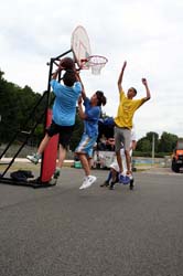 Turnier-04B.27.06.08-041