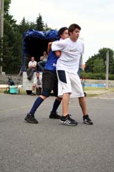 Turnier-04B.27.06.08-042