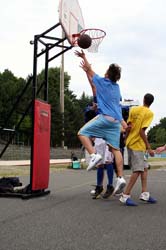 Turnier-04B.27.06.08-047