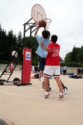 Turnier-04B.27.06.08-083