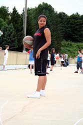Turnier-04B.27.06.08-085