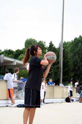 Turnier-04B.27.06.08-087