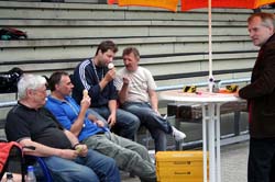Turnier-04B.27.06.08-107