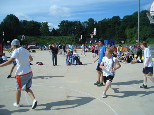SFB2009-Finale01-011