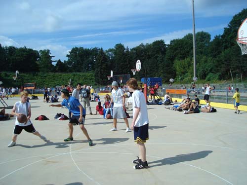 SFB2009-Finale01-015