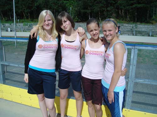 SFB2009-Finale01-016