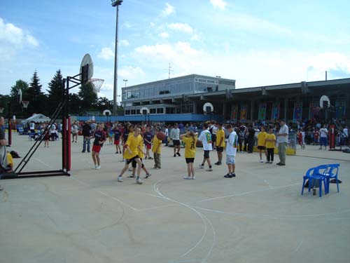SFB2009-Finale01-020