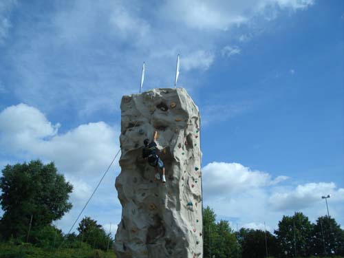 SFB2009-Finale01-021