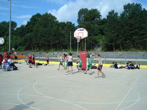 SFB2009-Finale01-031