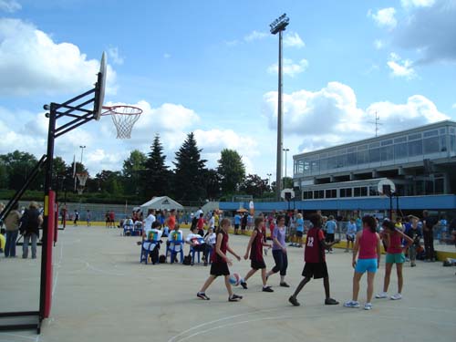 SFB2009-Finale01-033