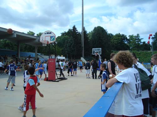 SFB2009-Finale01-034