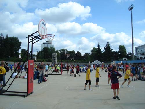 SFB2009-Finale01-035