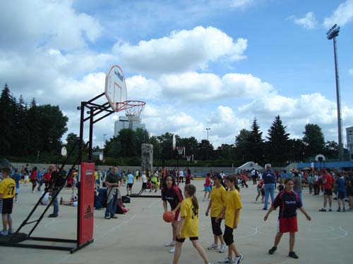 SFB2009-Finale01-036