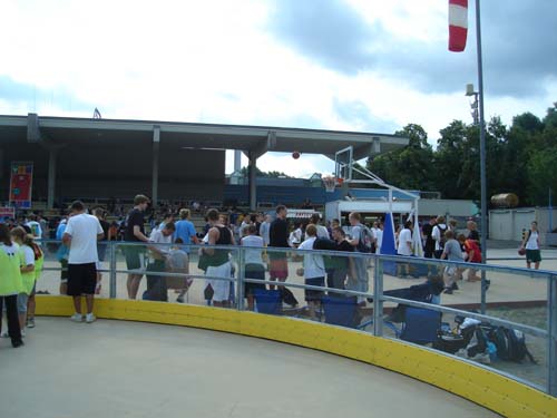 SFB2009-Finale01-037