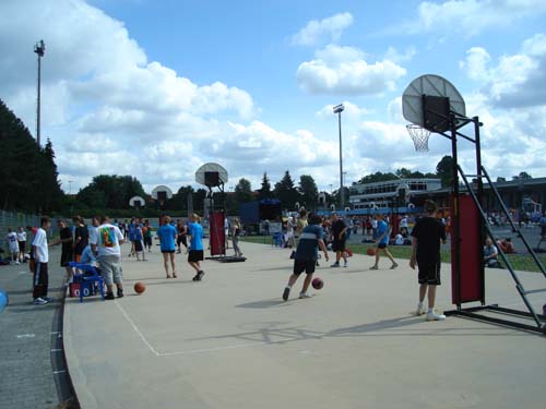 SFB2009-Finale01-041