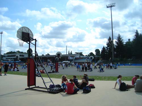 SFB2009-Finale01-042