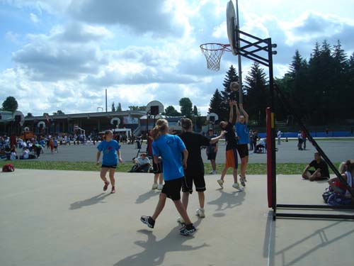 SFB2009-Finale01-043