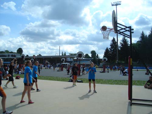 SFB2009-Finale01-044