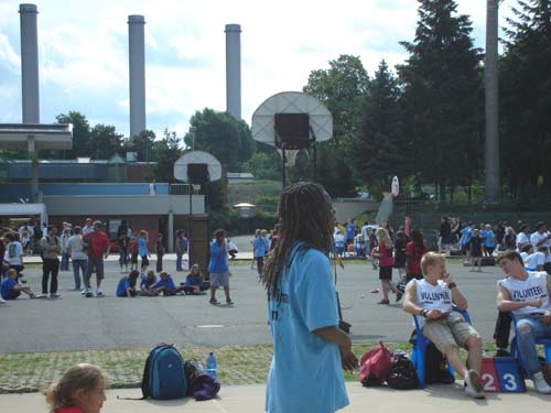 SFB2009-Finale01-045