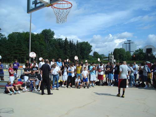 SFB2009-Finale01-049